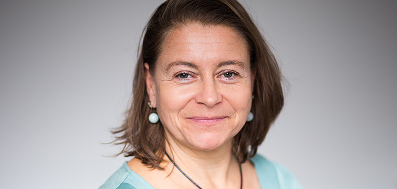 Barbara Herbst